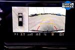 2024 GMC Sierra 2500 Crew Cab 4WD Pickup for sale #CA7523 - photo 31