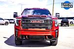2024 GMC Sierra 2500 Crew Cab 4WD Pickup for sale #CA7523 - photo 6