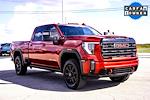 2024 GMC Sierra 2500 Crew Cab 4WD Pickup for sale #CA7523 - photo 7