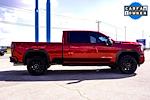 2024 GMC Sierra 2500 Crew Cab 4WD Pickup for sale #CA7523 - photo 8