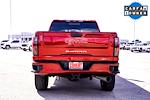 2024 GMC Sierra 2500 Crew Cab 4WD Pickup for sale #CA7523 - photo 10