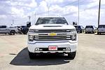 2023 Chevrolet Silverado 2500 Crew Cab SRW 4WD Pickup for sale #CA7523A - photo 10