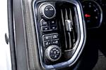 2023 Chevrolet Silverado 2500 Crew Cab SRW 4WD Pickup for sale #CA7523A - photo 13