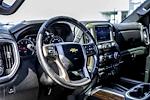 2023 Chevrolet Silverado 2500 Crew Cab SRW 4WD Pickup for sale #CA7523A - photo 14