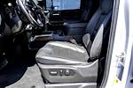 2023 Chevrolet Silverado 2500 Crew Cab SRW 4WD Pickup for sale #CA7523A - photo 15