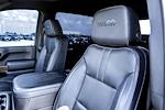 2023 Chevrolet Silverado 2500 Crew Cab SRW 4WD Pickup for sale #CA7523A - photo 16