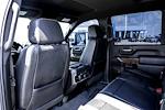 2023 Chevrolet Silverado 2500 Crew Cab SRW 4WD Pickup for sale #CA7523A - photo 17