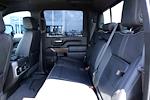 2023 Chevrolet Silverado 2500 Crew Cab SRW 4WD Pickup for sale #CA7523A - photo 18