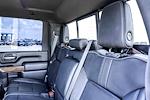 2023 Chevrolet Silverado 2500 Crew Cab SRW 4WD Pickup for sale #CA7523A - photo 19