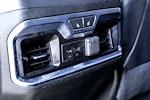2023 Chevrolet Silverado 2500 Crew Cab SRW 4WD Pickup for sale #CA7523A - photo 20
