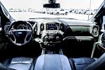 2023 Chevrolet Silverado 2500 Crew Cab SRW 4WD Pickup for sale #CA7523A - photo 21