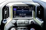 2023 Chevrolet Silverado 2500 Crew Cab SRW 4WD Pickup for sale #CA7523A - photo 22