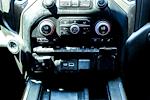 2023 Chevrolet Silverado 2500 Crew Cab SRW 4WD Pickup for sale #CA7523A - photo 23