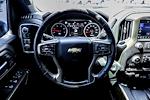 2023 Chevrolet Silverado 2500 Crew Cab SRW 4WD Pickup for sale #CA7523A - photo 25