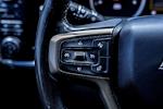 2023 Chevrolet Silverado 2500 Crew Cab SRW 4WD Pickup for sale #CA7523A - photo 26