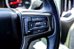 2023 Chevrolet Silverado 2500 Crew Cab SRW 4WD Pickup for sale #CA7523A - photo 27