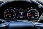 2023 Chevrolet Silverado 2500 Crew Cab SRW 4WD Pickup for sale #CA7523A - photo 28