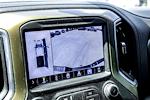 2023 Chevrolet Silverado 2500 Crew Cab SRW 4WD Pickup for sale #CA7523A - photo 29