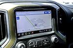 2023 Chevrolet Silverado 2500 Crew Cab SRW 4WD Pickup for sale #CA7523A - photo 30