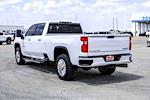 2023 Chevrolet Silverado 2500 Crew Cab SRW 4WD Pickup for sale #CA7523A - photo 2