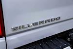 2023 Chevrolet Silverado 2500 Crew Cab SRW 4WD Pickup for sale #CA7523A - photo 6