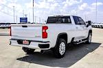 2023 Chevrolet Silverado 2500 Crew Cab SRW 4WD Pickup for sale #CA7523A - photo 7