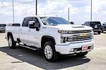2023 Chevrolet Silverado 2500 Crew Cab SRW 4WD Pickup for sale #CA7523A - photo 9