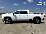 2024 Chevrolet Silverado 2500 Crew Cab 4WD Pickup for sale #CA7524 - photo 10