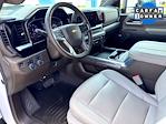 2024 Chevrolet Silverado 2500 Crew Cab 4WD Pickup for sale #CA7524 - photo 11