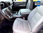 2024 Chevrolet Silverado 2500 Crew Cab 4WD Pickup for sale #CA7524 - photo 12