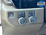 2024 Chevrolet Silverado 2500 Crew Cab 4WD Pickup for sale #CA7524 - photo 15