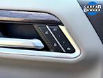 2024 Chevrolet Silverado 2500 Crew Cab 4WD Pickup for sale #CA7524 - photo 16