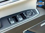 2024 Chevrolet Silverado 2500 Crew Cab 4WD Pickup for sale #CA7524 - photo 17