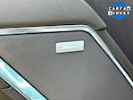 2024 Chevrolet Silverado 2500 Crew Cab 4WD Pickup for sale #CA7524 - photo 18