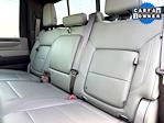 2024 Chevrolet Silverado 2500 Crew Cab 4WD Pickup for sale #CA7524 - photo 19