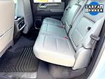 2024 Chevrolet Silverado 2500 Crew Cab 4WD Pickup for sale #CA7524 - photo 21