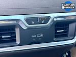 2024 Chevrolet Silverado 2500 Crew Cab 4WD Pickup for sale #CA7524 - photo 23