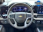 2024 Chevrolet Silverado 2500 Crew Cab 4WD Pickup for sale #CA7524 - photo 26
