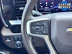 2024 Chevrolet Silverado 2500 Crew Cab 4WD Pickup for sale #CA7524 - photo 27