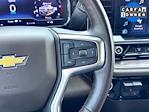 2024 Chevrolet Silverado 2500 Crew Cab 4WD Pickup for sale #CA7524 - photo 28