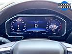 2024 Chevrolet Silverado 2500 Crew Cab 4WD Pickup for sale #CA7524 - photo 29