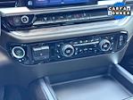 2024 Chevrolet Silverado 2500 Crew Cab 4WD Pickup for sale #CA7524 - photo 30