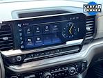 2024 Chevrolet Silverado 2500 Crew Cab 4WD Pickup for sale #CA7524 - photo 31