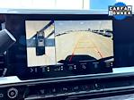 2024 Chevrolet Silverado 2500 Crew Cab 4WD Pickup for sale #CA7524 - photo 32