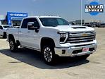 2024 Chevrolet Silverado 2500 Crew Cab 4WD Pickup for sale #CA7524 - photo 6