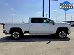 2024 Chevrolet Silverado 2500 Crew Cab 4WD Pickup for sale #CA7524 - photo 7