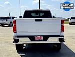 2024 Chevrolet Silverado 2500 Crew Cab 4WD Pickup for sale #CA7524 - photo 9