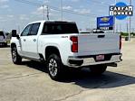 2024 Chevrolet Silverado 2500 Crew Cab 4WD Pickup for sale #CA7524 - photo 2