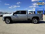 2024 Chevrolet Silverado 2500 Crew Cab 4WD Pickup for sale #CA7524A - photo 8