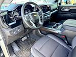 2024 Chevrolet Silverado 2500 Crew Cab 4WD Pickup for sale #CA7524A - photo 9